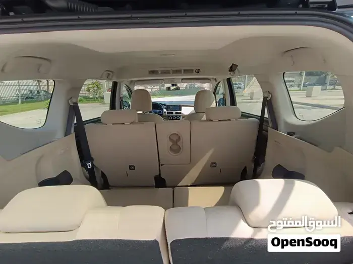 Mitsubishi Xpander 2024 photo 3