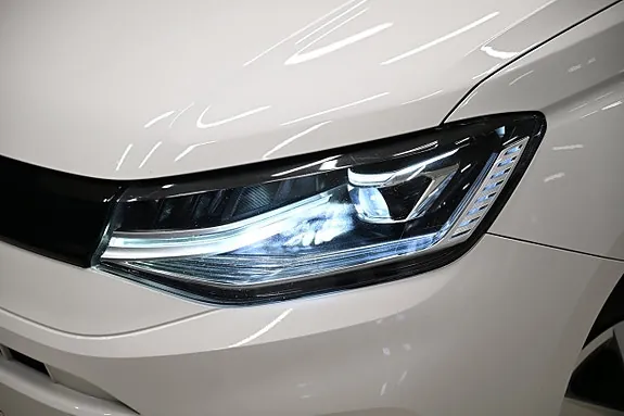 Volkswagen Caddy 2023 photo 3