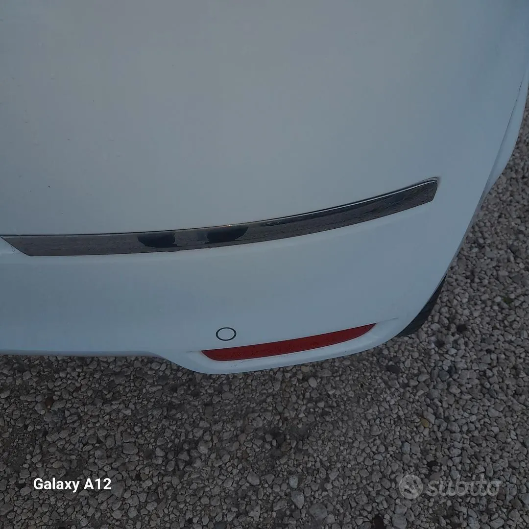 Renault Twingo 2022 photo 5