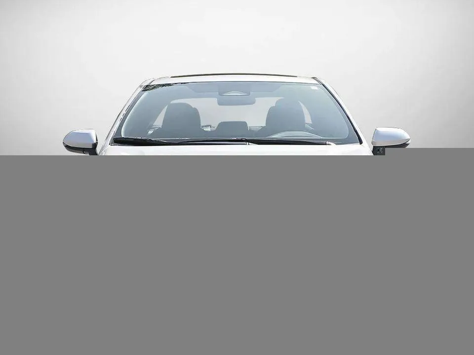 Toyota Corolla 2026 photo 2