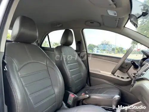 Kia Morning 2017 photo 4