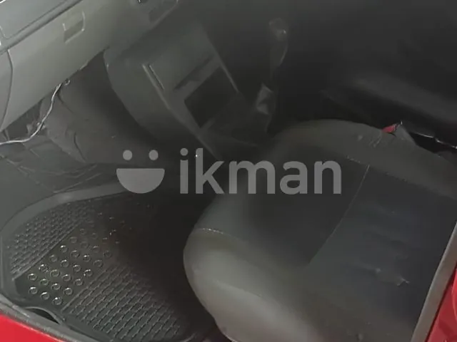 Maruti Suzuki 800 2010 photo 3