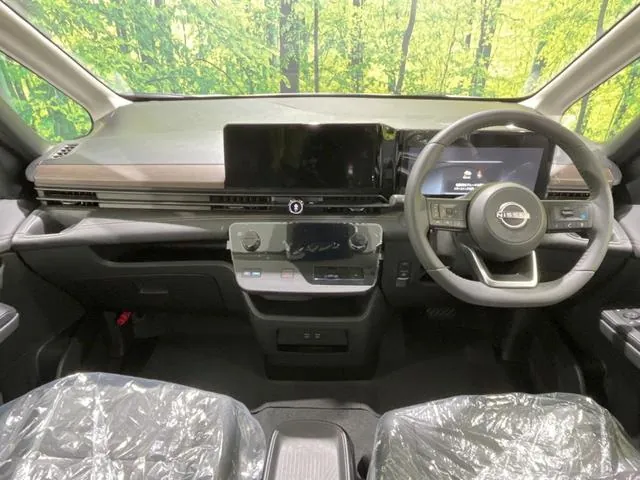Nissan Sentra 2026 photo 2
