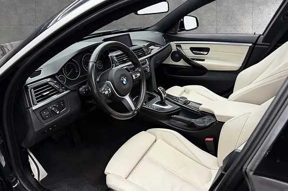BMW 428I 2016 photo 2