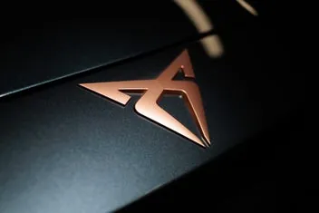 Cupra Leon 2026 photo 5