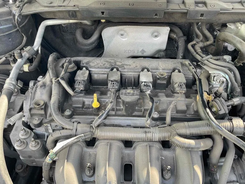 Mazda Cx-5 2018 photo 5