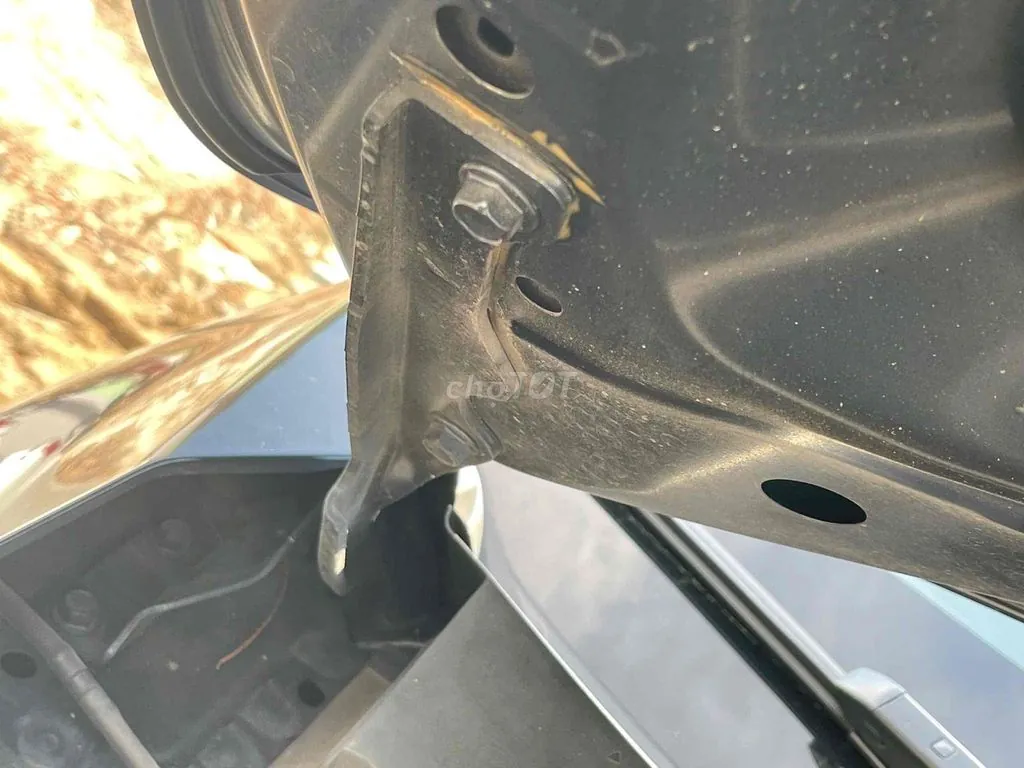 Mazda Cx-5 2018 photo 2