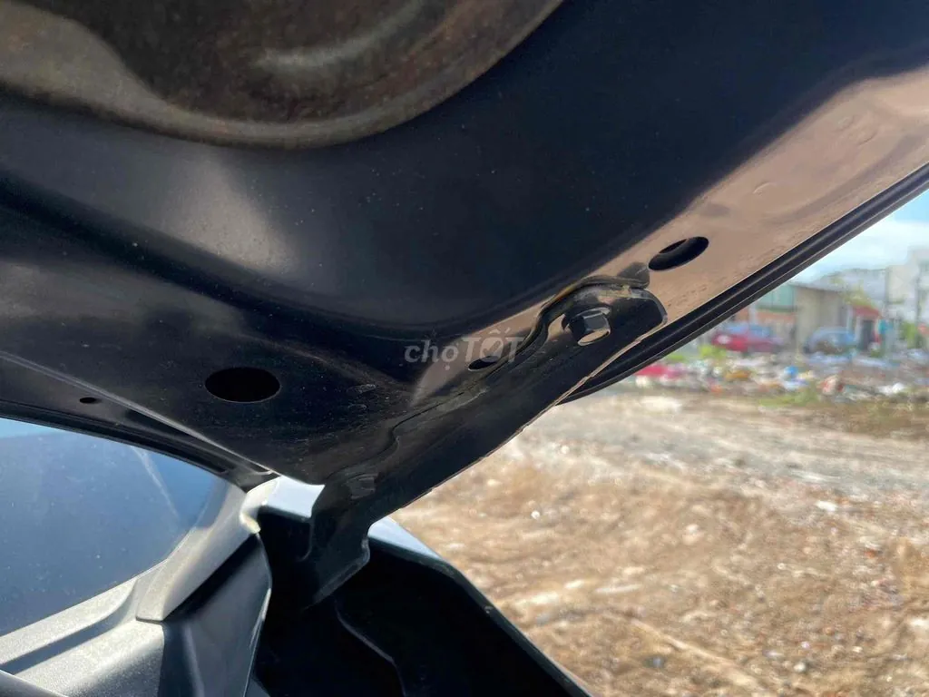 Mazda Cx-5 2018 photo 4