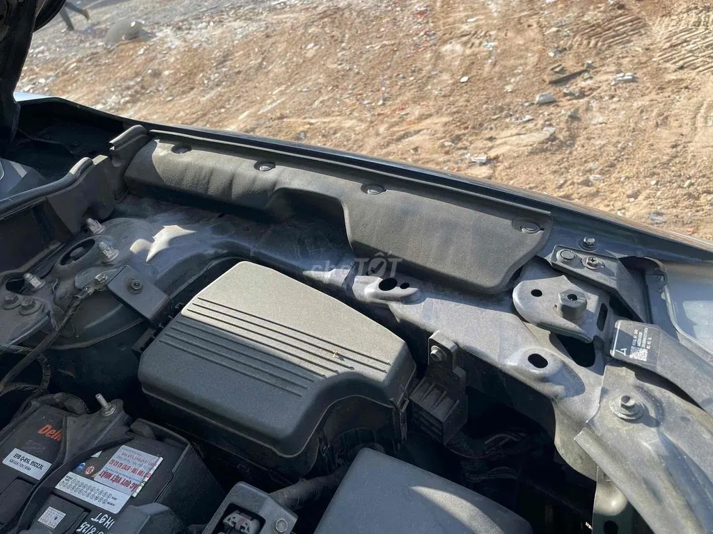 Mazda Cx-5 2018 photo 3
