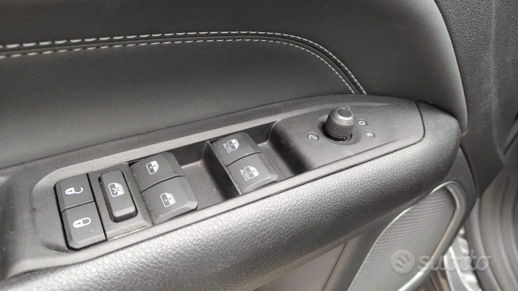 Jeep Compass 2022 photo 2