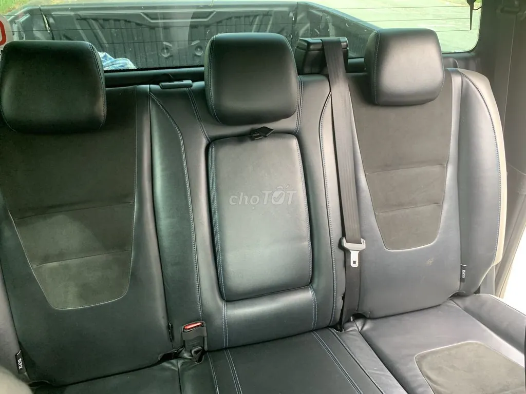Ford Ranger 2019 photo 5