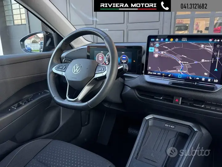 Volkswagen T-Roc 2026 photo 4