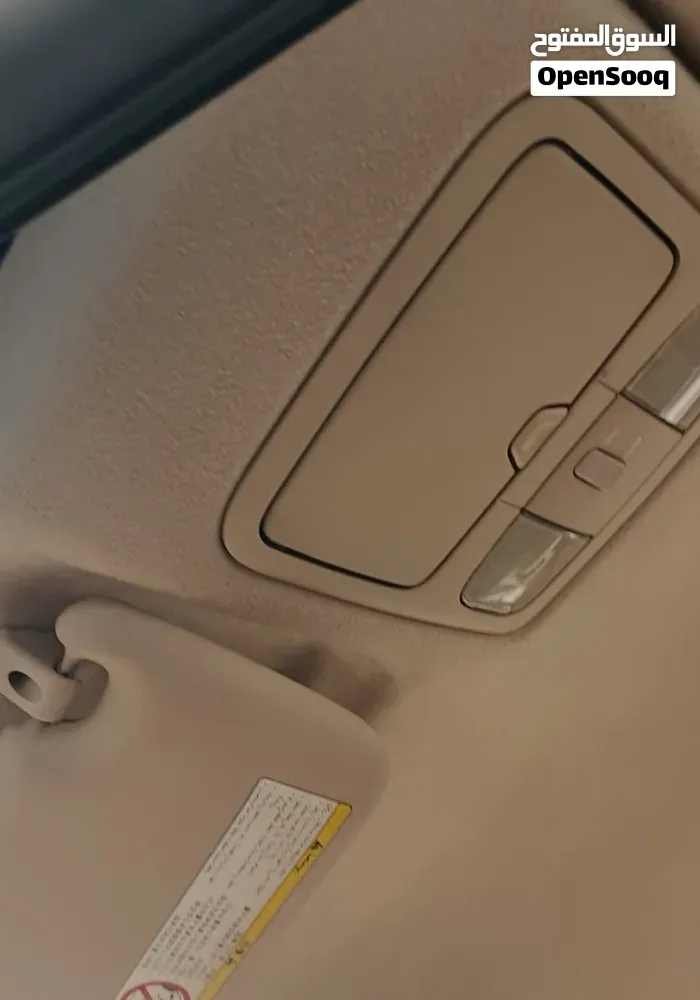 Toyota Prado 2003 photo 4