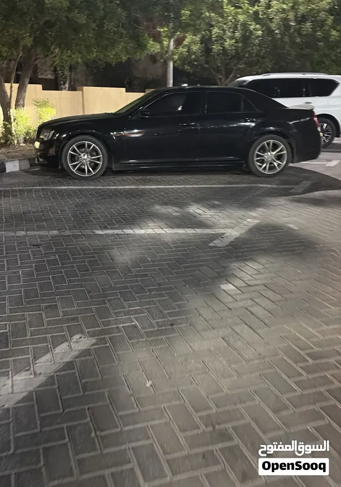 Dodge Other 2018 photo 2