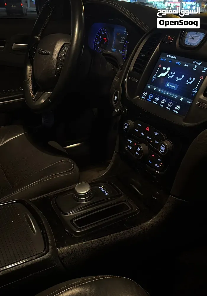 Dodge Other 2018 photo 3