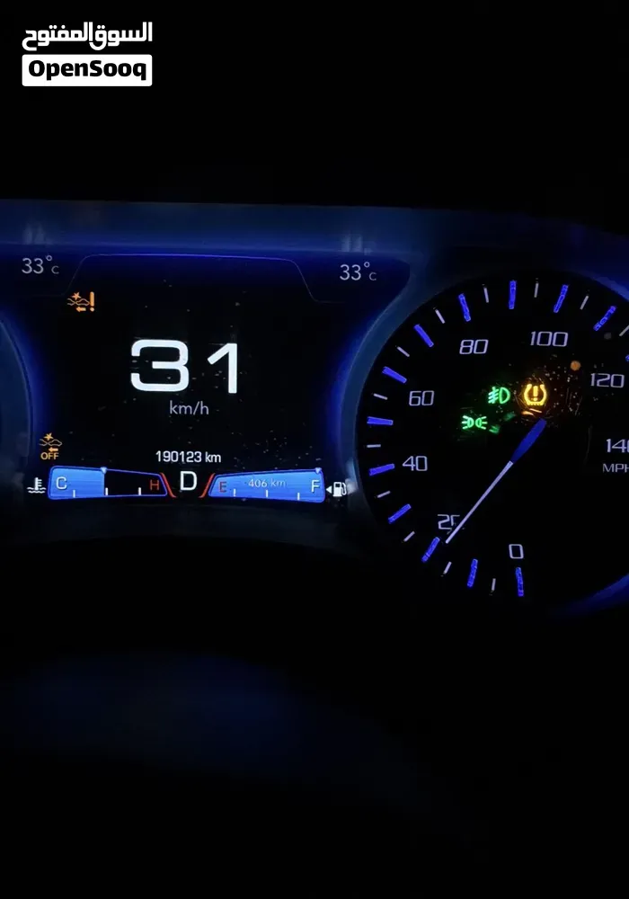 Dodge Other 2018 photo 4
