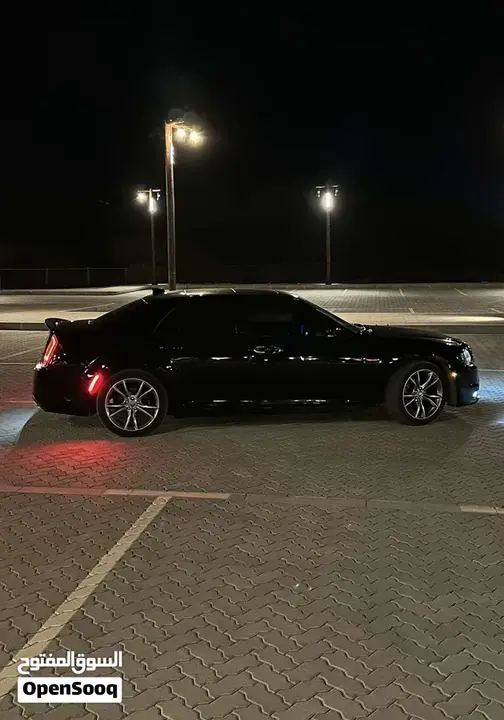 Dodge Other