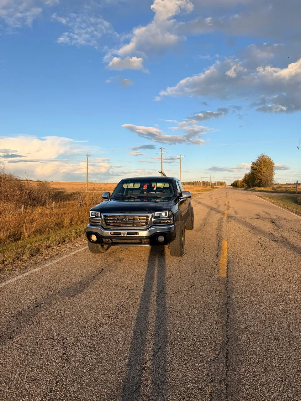 GMC Sierra 1500 2005 photo 5