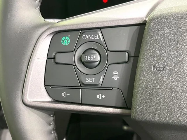Mitsubishi Delica Mi 2026 photo 4