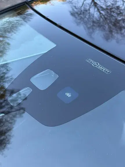 Volvo V60 2011 photo 5