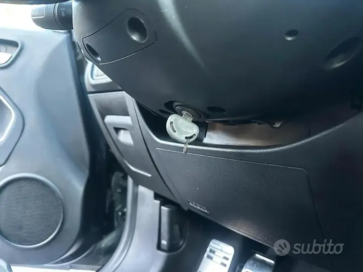 Alfa Romeo Mito 2015 photo 5