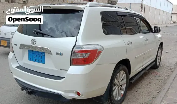 Toyota Other 2010 photo 3
