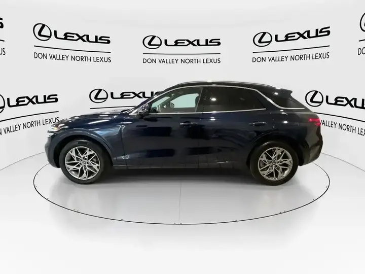 Genesis Gv70 2023 photo 5