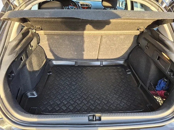 Citroen C4 2014 photo 5