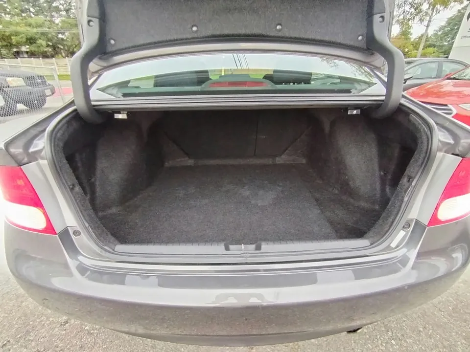 Honda Civic 2010 photo 5