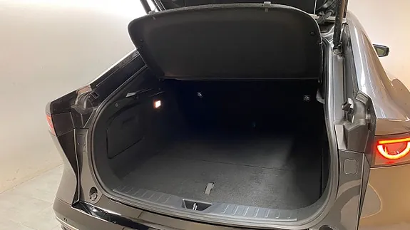 Mazda 6 2027 photo 5