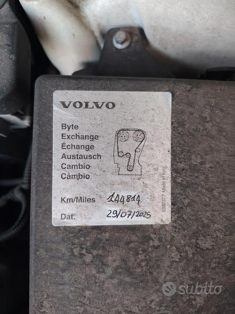 Volvo Xc60 2018 photo 5