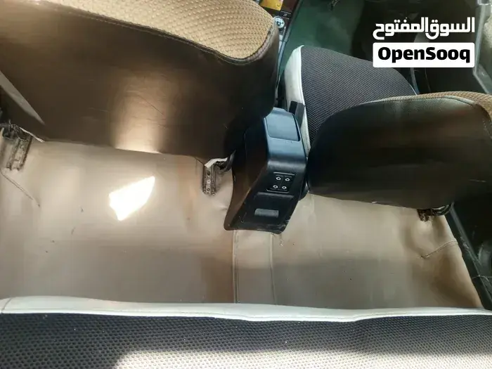 Peugeot 407 2015 photo 2