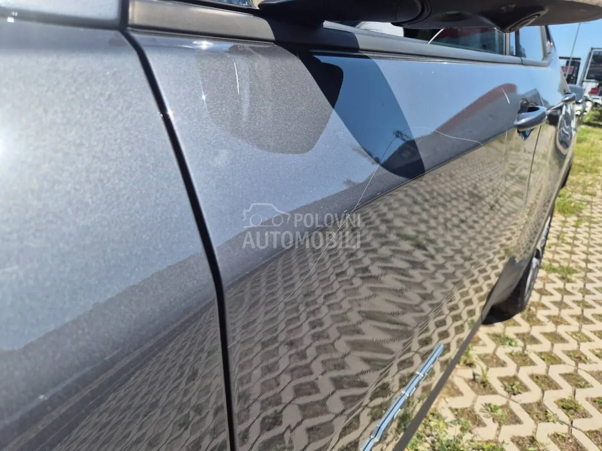 Jeep Compass 2021 photo 5
