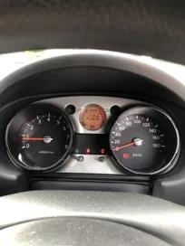 Nissan Qashqai 2009 photo 4