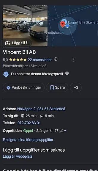 Volvo V70 2016 photo 3