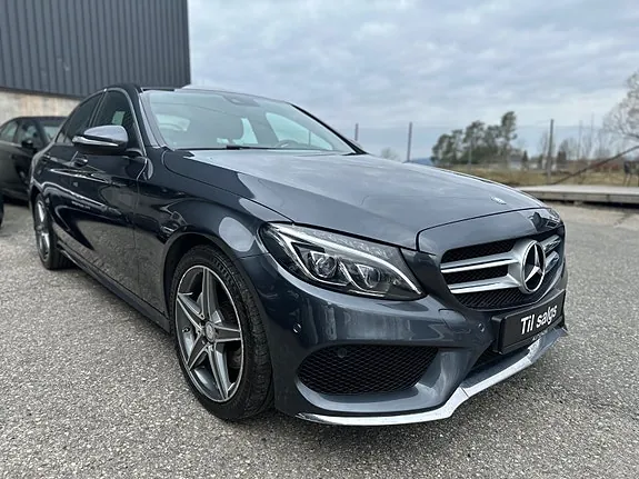 Mercedes-Benz Andre 2014 photo 3