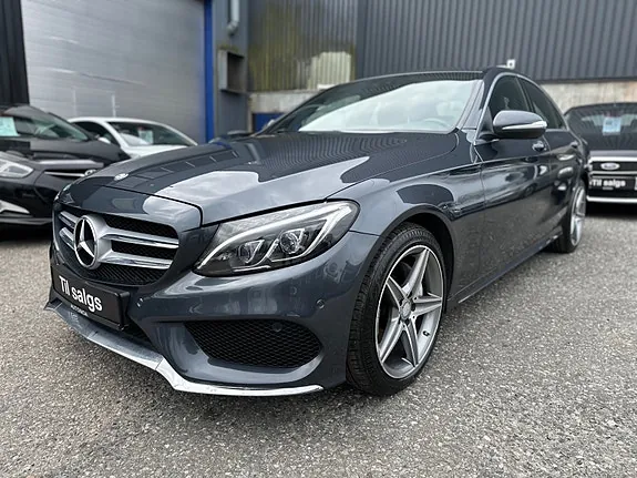 Mercedes-Benz Andre 2014 photo 4