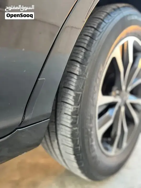 Hyundai Azera 2009 photo 5