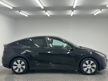 Tesla Model Y 2022 photo 3