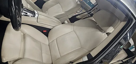 BMW 530D
