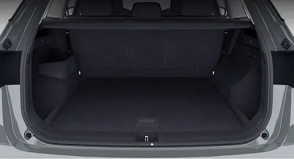Skoda Kodiaq 2026 photo 5