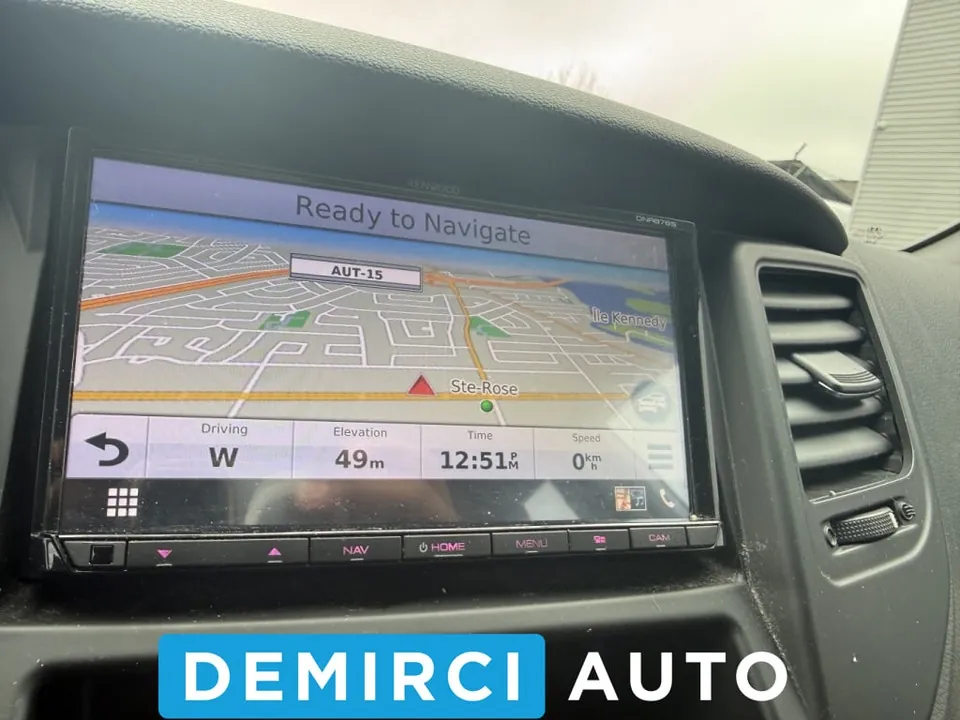 Hyundai Tucson 2016 photo 3