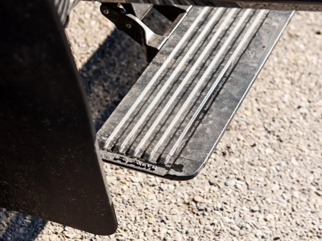 Ram 3500 2026 photo 3