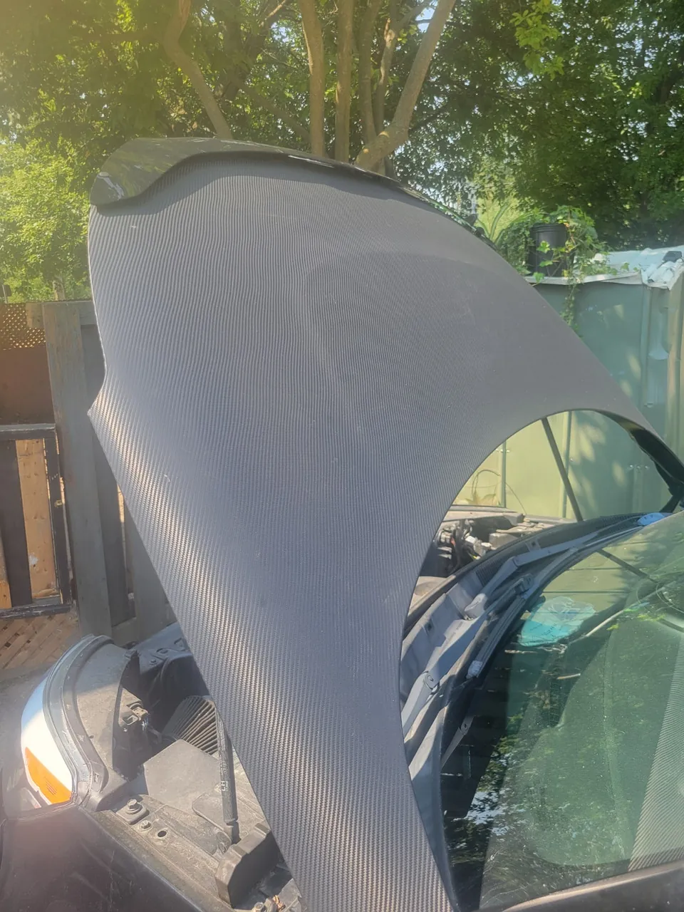 Kia Soul 2018 photo 5