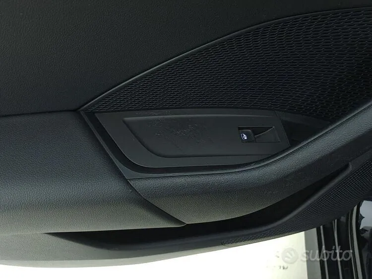 Skoda Octavia 2022 photo 5