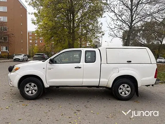 Ford Transit 2006 photo 2