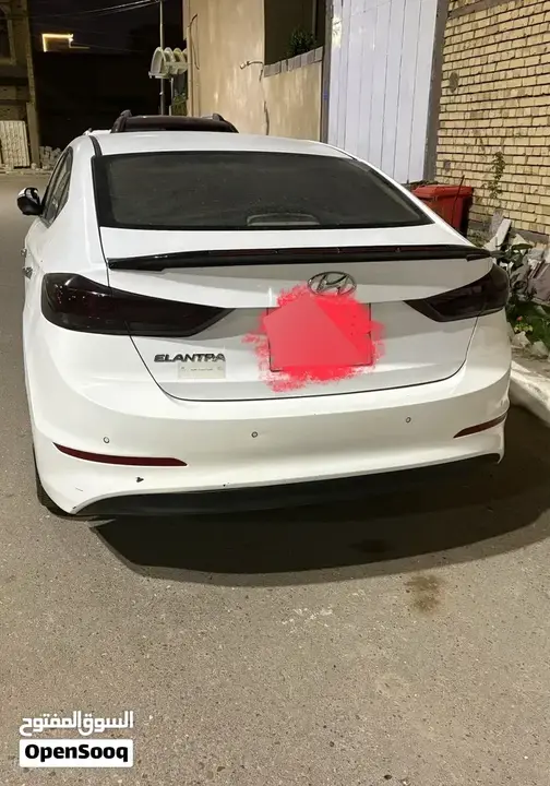 Hyundai H 100 2018 photo 3