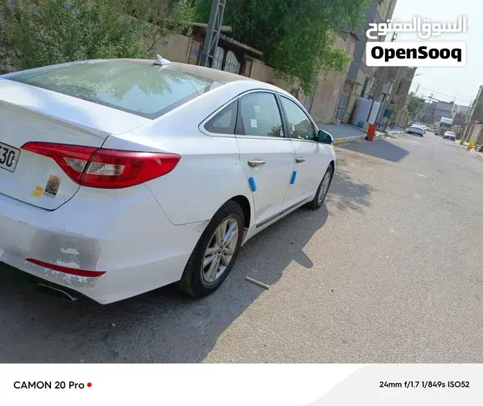 Hyundai H 100 2018 photo 5