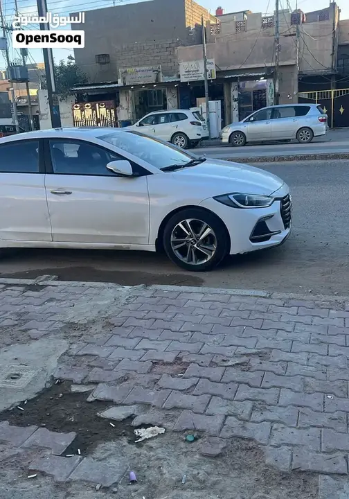 Hyundai H 100 2018 photo 2