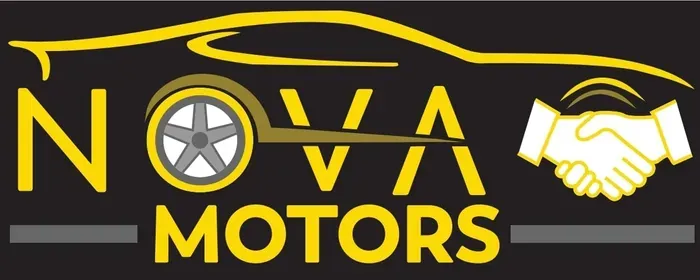 Land Rover Range Rover Velar 2020 photo 5